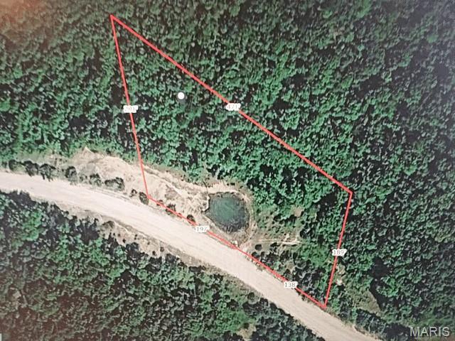 0 Tree Top Property Photo 1