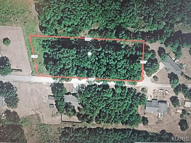 0 Turbine Lane Property Photo 1