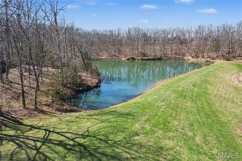 26017392 Property Photo 3