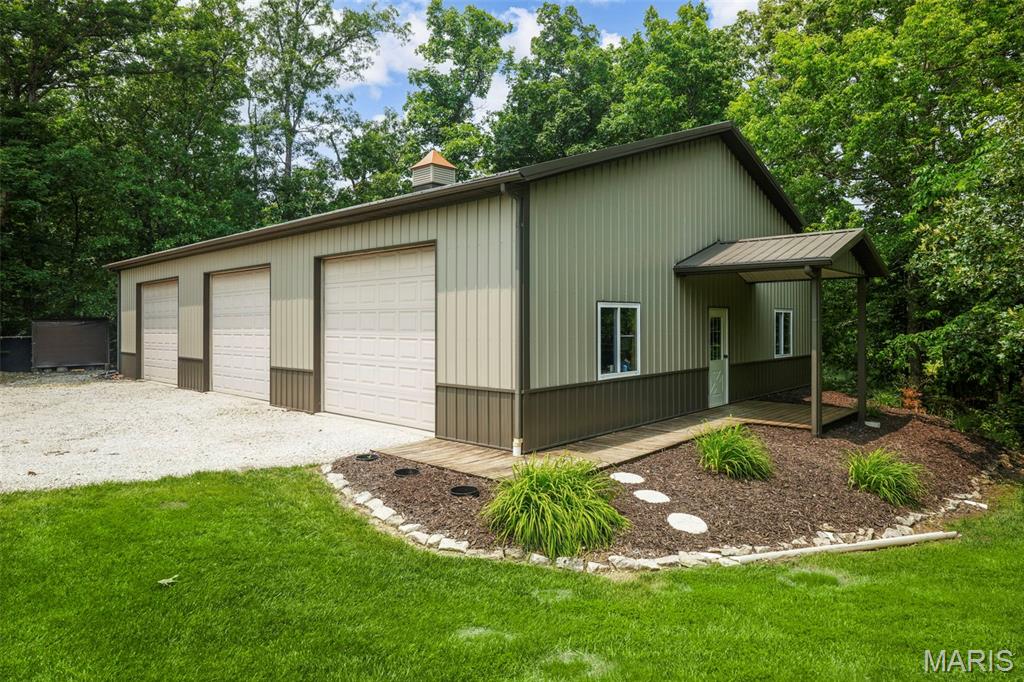 26017392 Property Photo 4