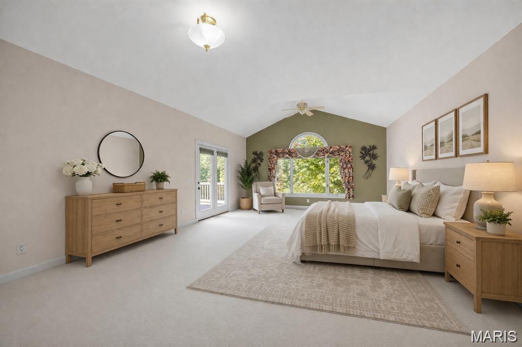26017392 Property Photo 6