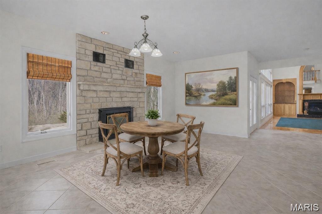 26017392 Property Photo 7
