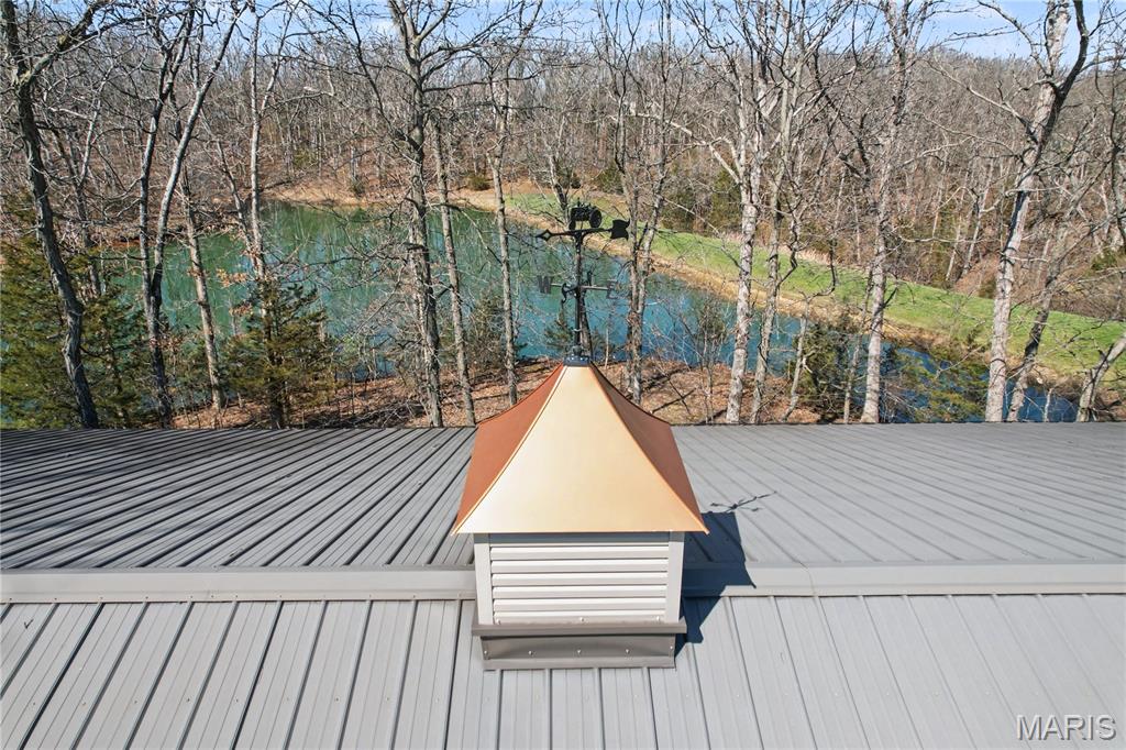 26017392 Property Photo 10