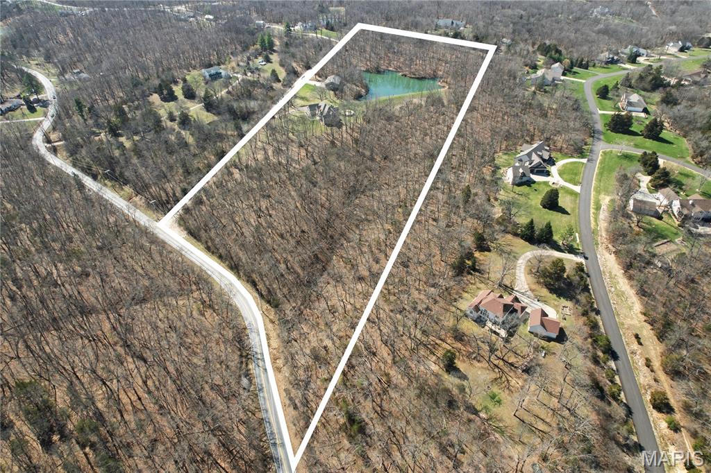 26017392 Property Photo 11