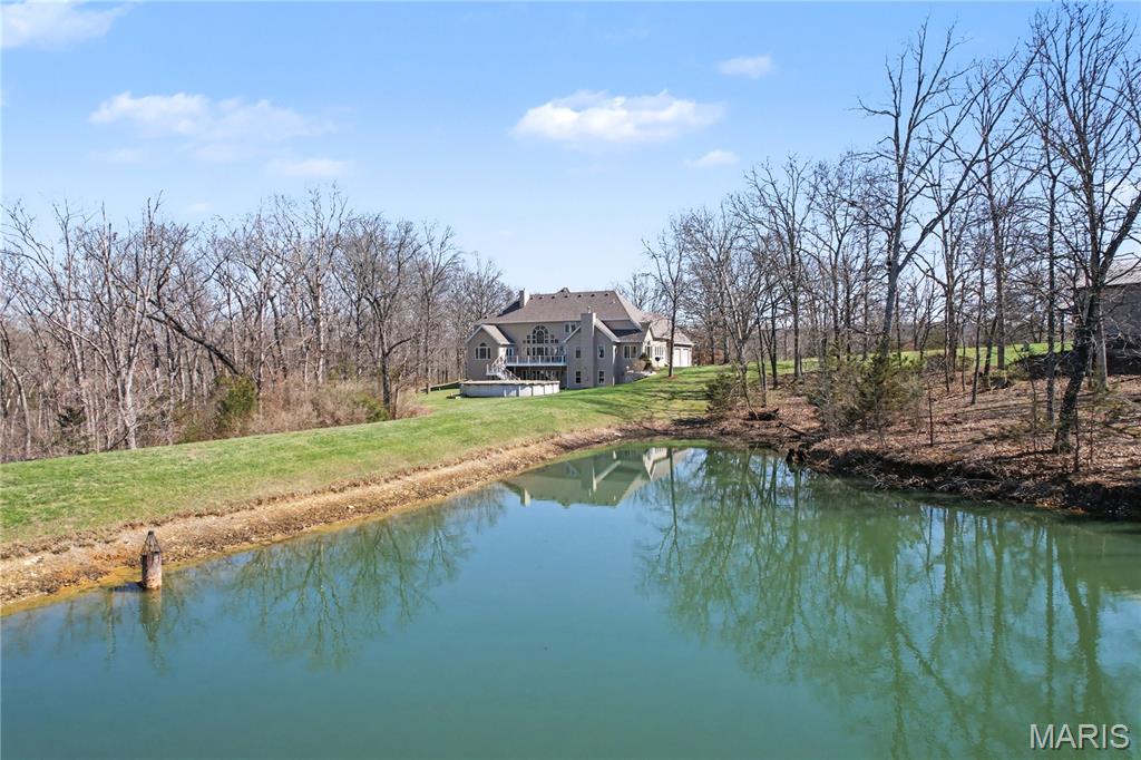 26017392 Property Photo 13