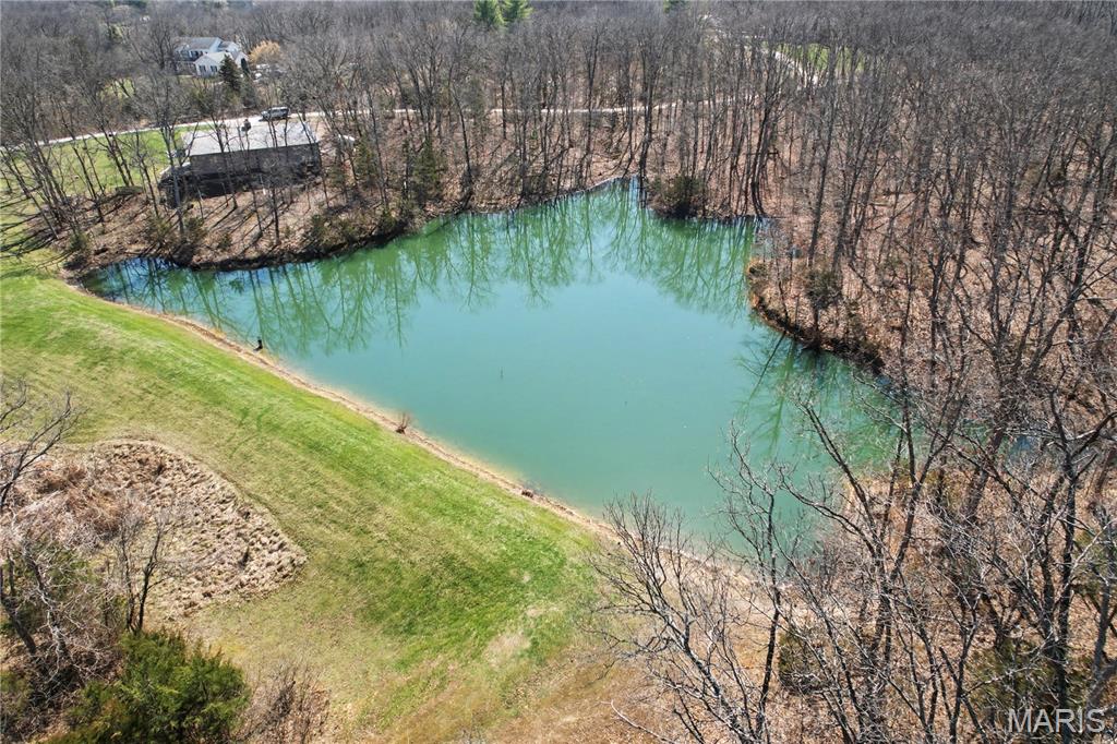 26017392 Property Photo 15