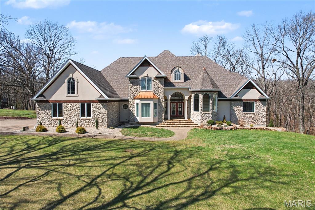 26017392 Property Photo 17