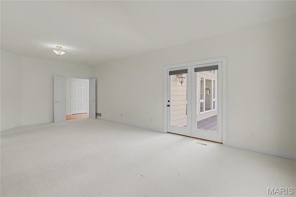 26017392 Property Photo 18
