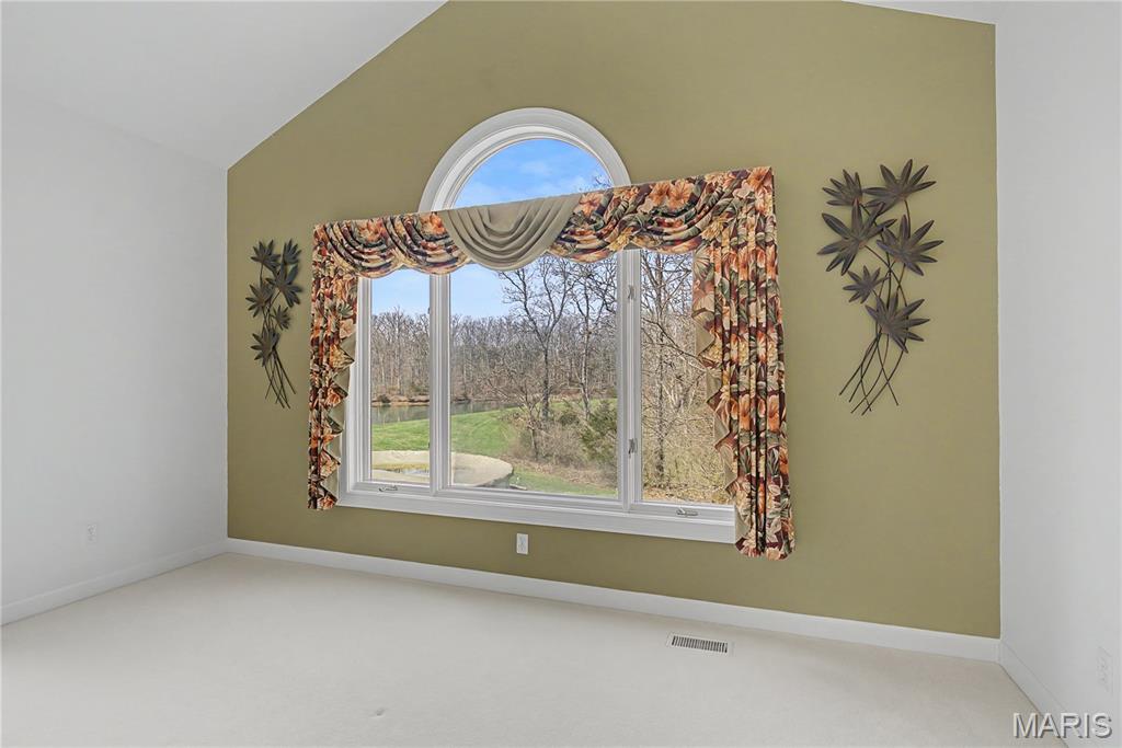 26017392 Property Photo 20