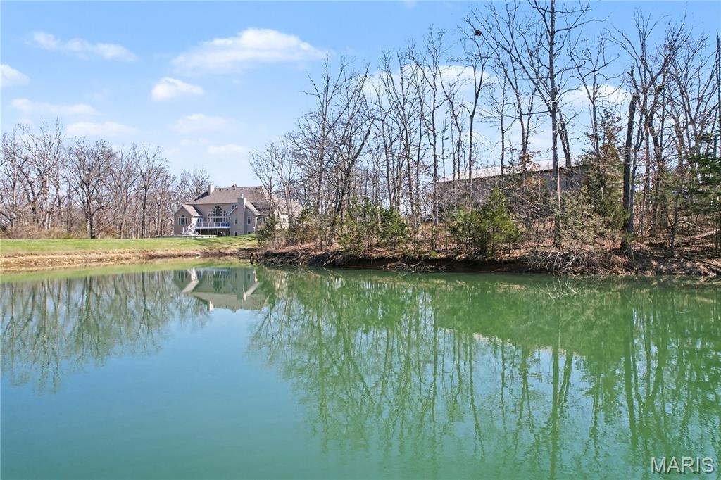 26017392 Property Photo 21