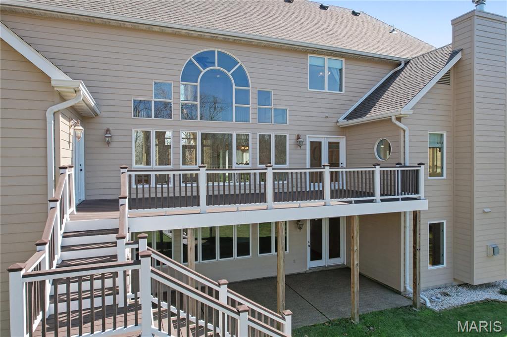 26017392 Property Photo 22