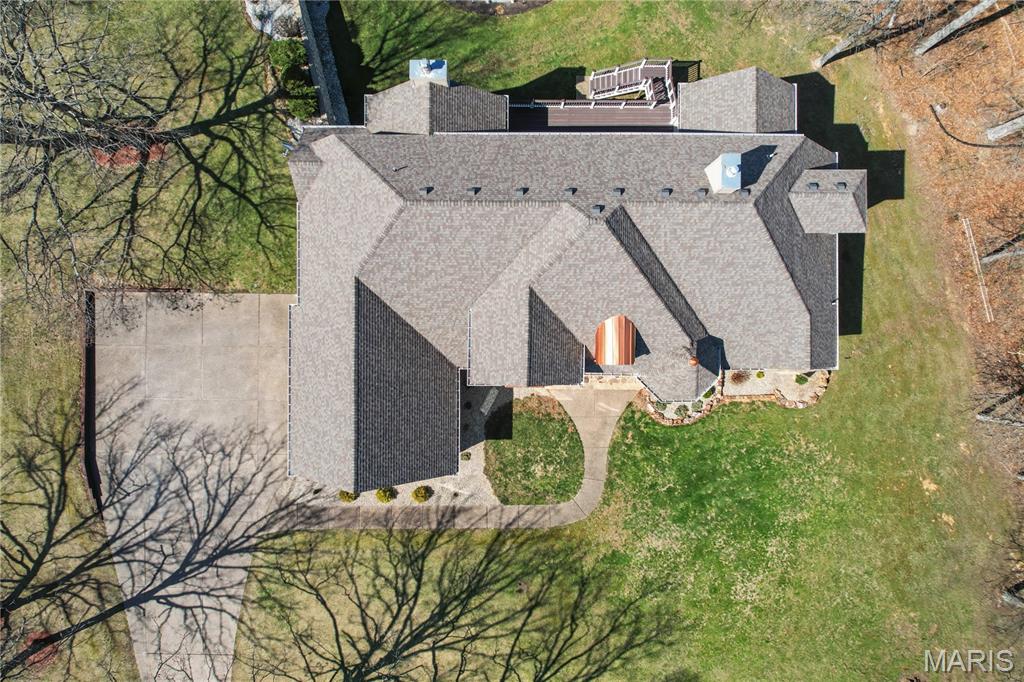 26017392 Property Photo 23