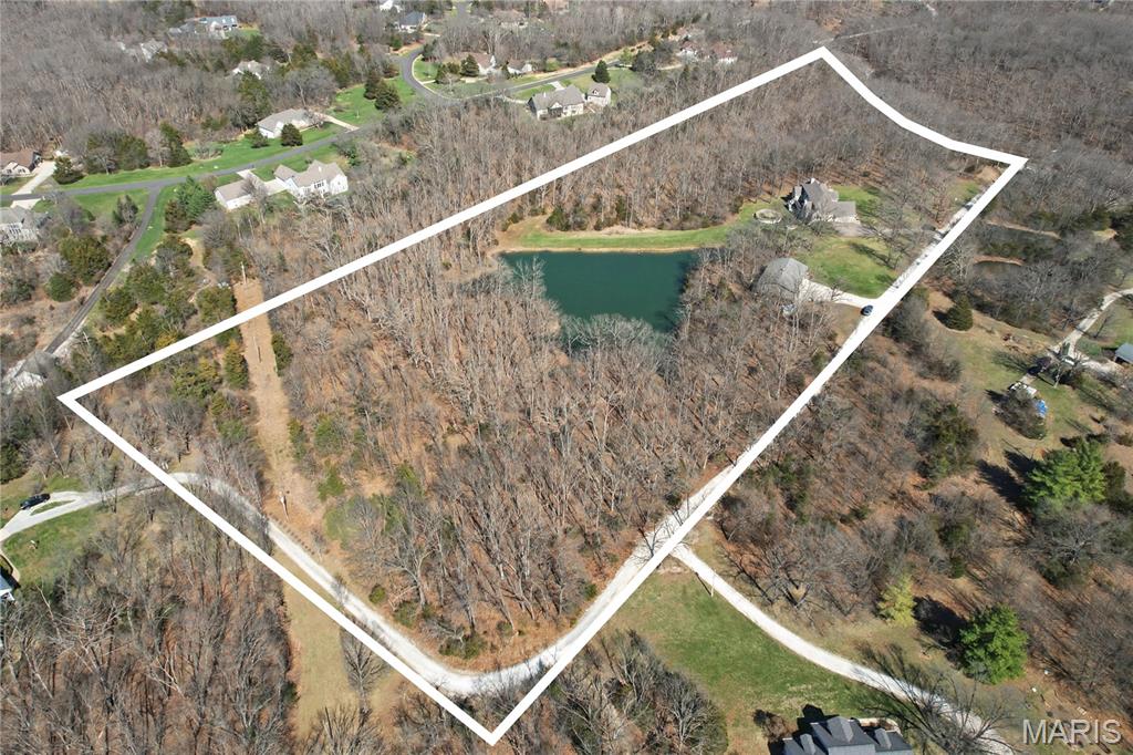 26017392 Property Photo 24