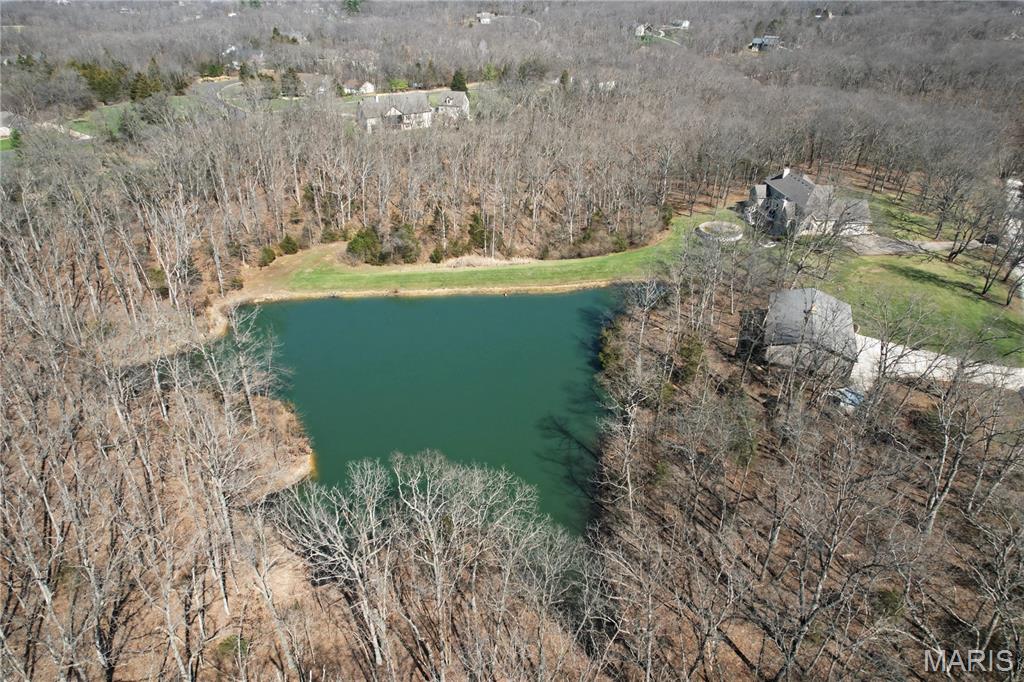 26017392 Property Photo 25