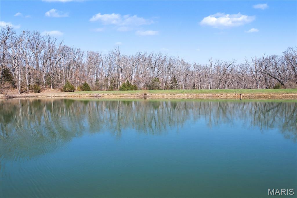 26017392 Property Photo 26