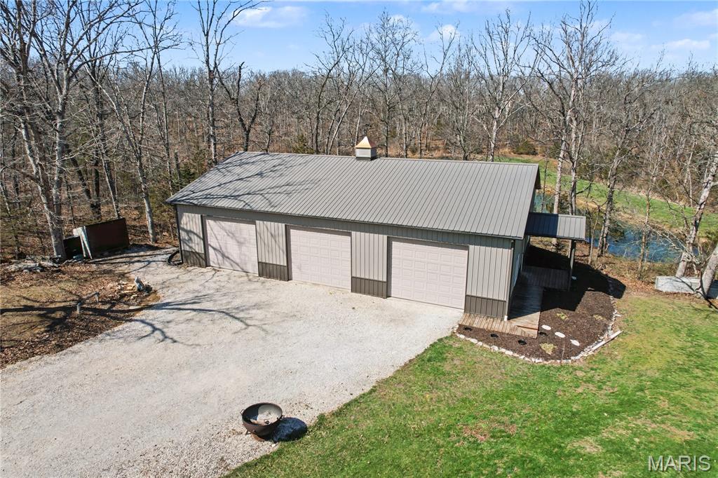 26017392 Property Photo 27