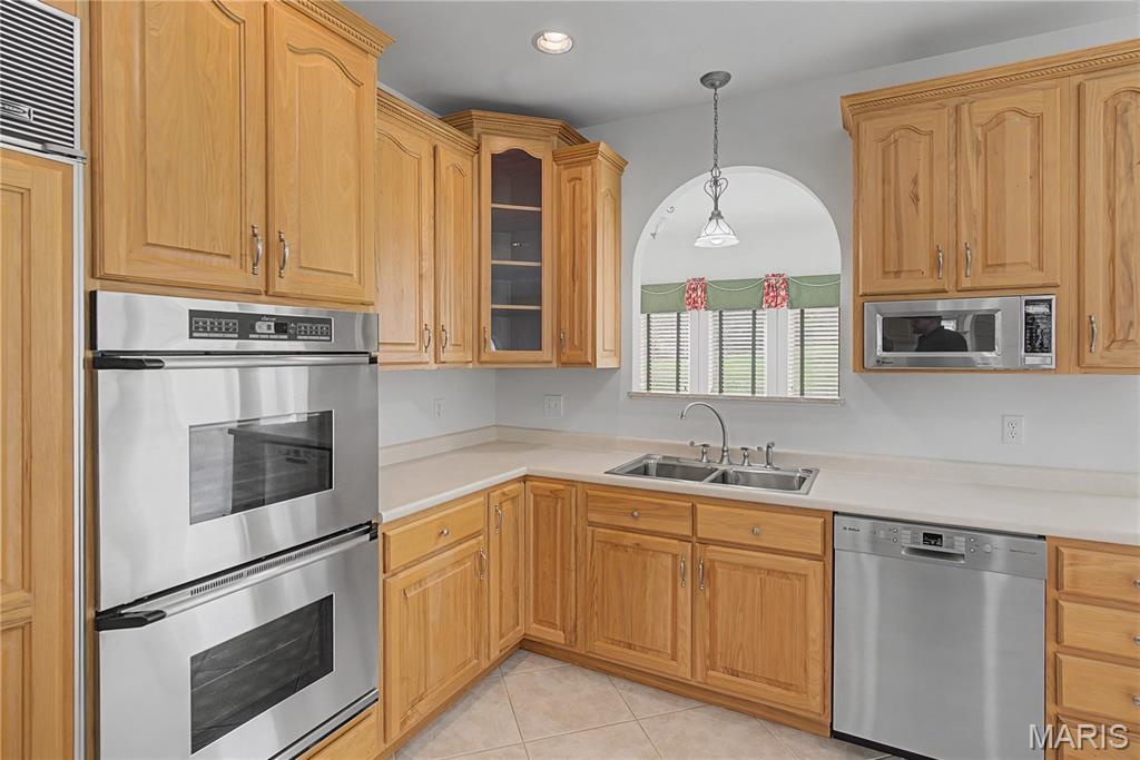 26017392 Property Photo 29