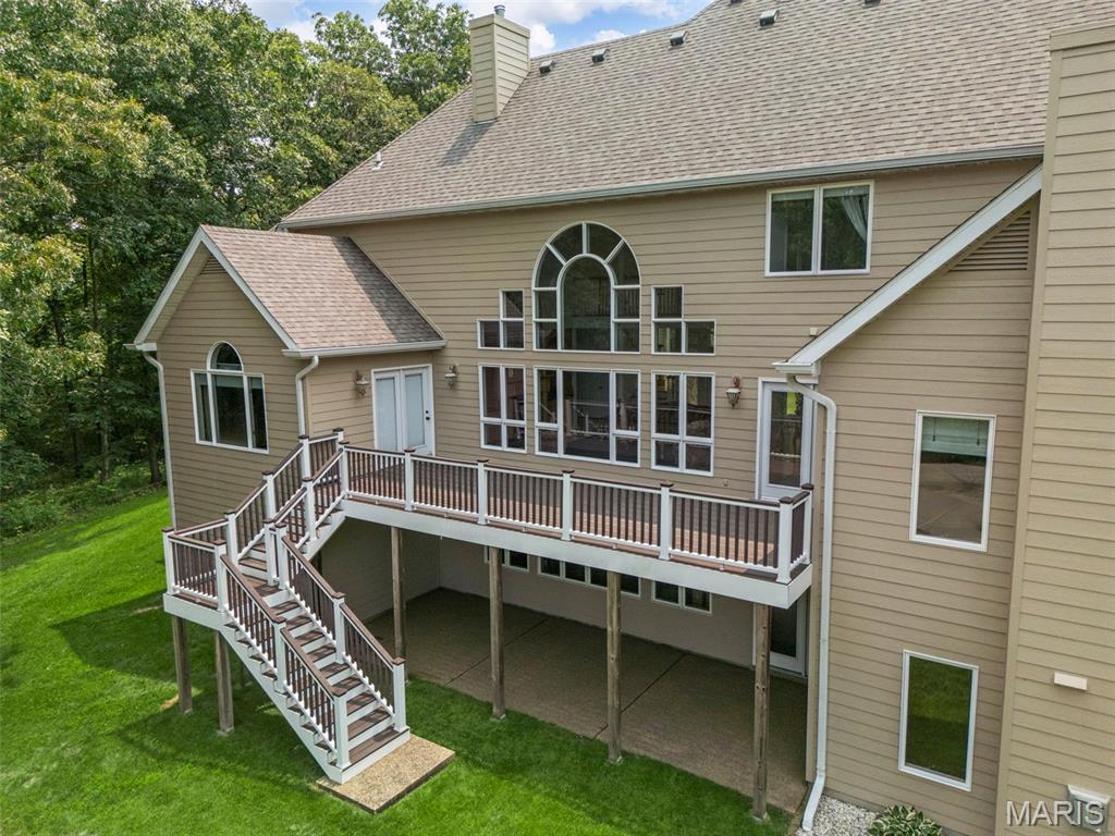 26017392 Property Photo 34