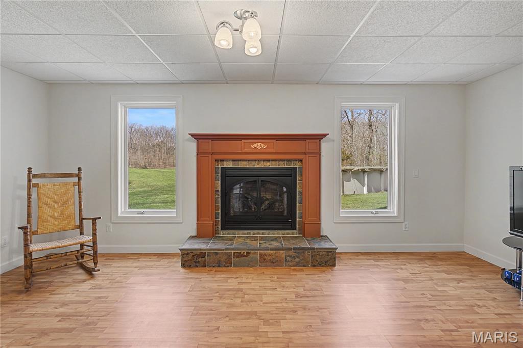 26017392 Property Photo 36