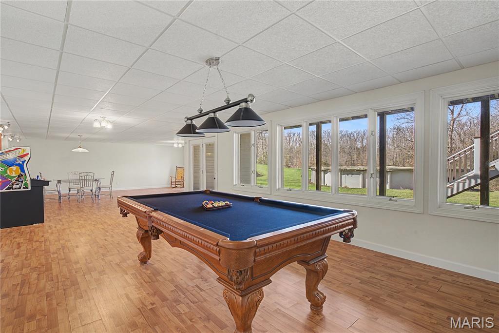 26017392 Property Photo 37