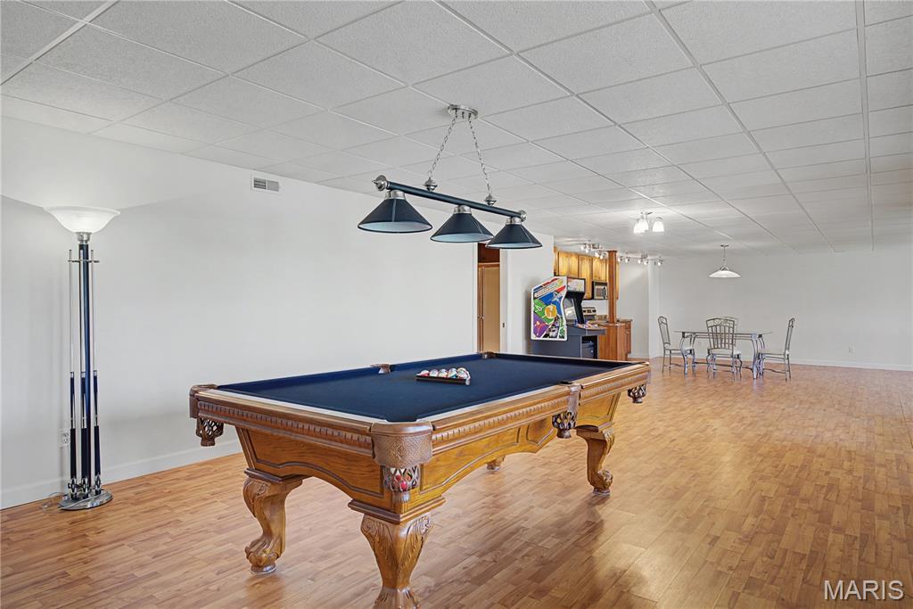 26017392 Property Photo 38