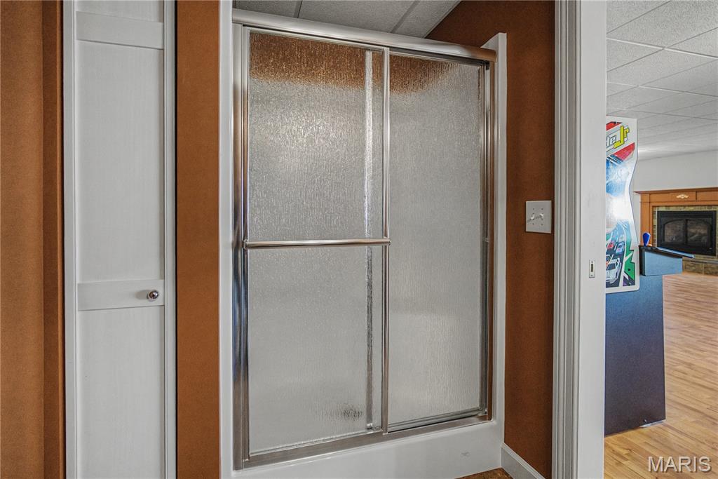 26017392 Property Photo 39