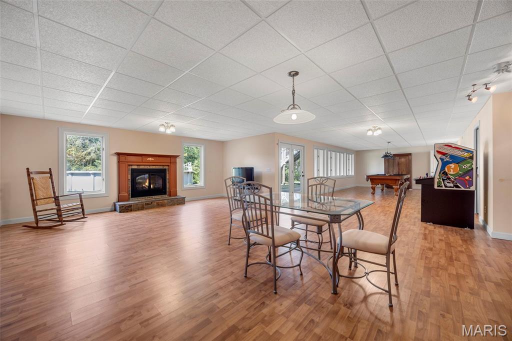 26017392 Property Photo 41