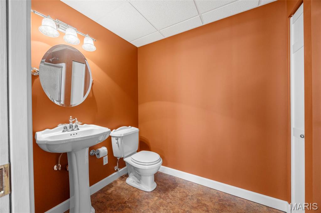 26017392 Property Photo 45