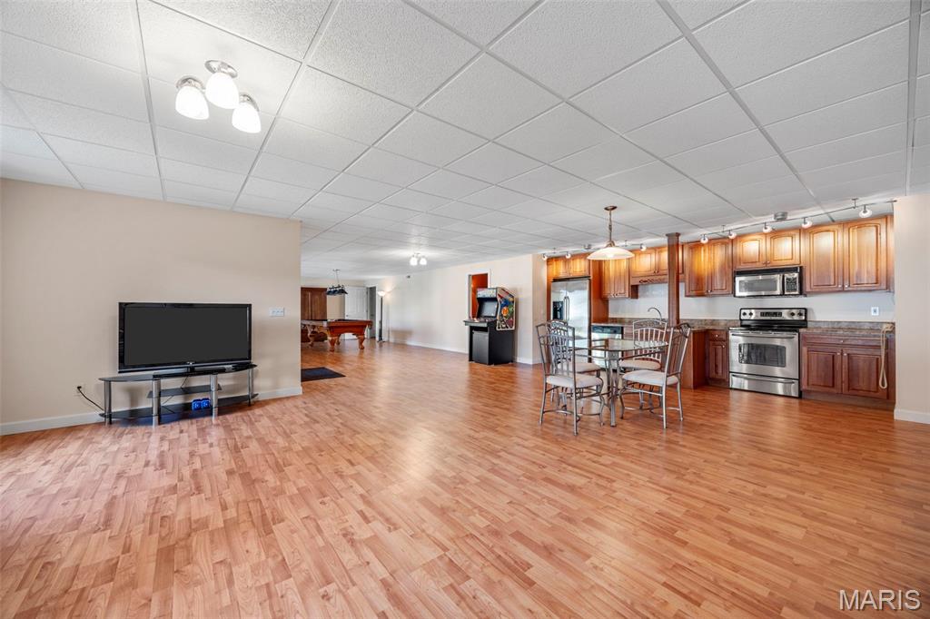 26017392 Property Photo 47