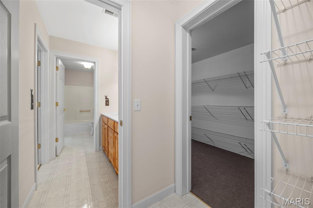 26017392 Property Photo 51