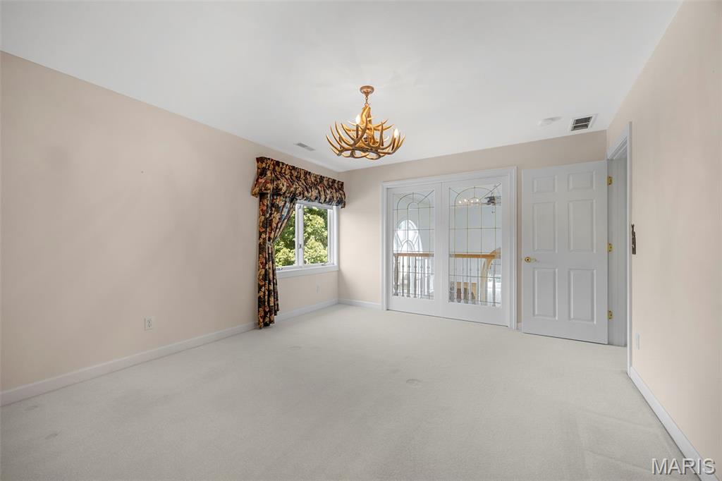 26017392 Property Photo 52