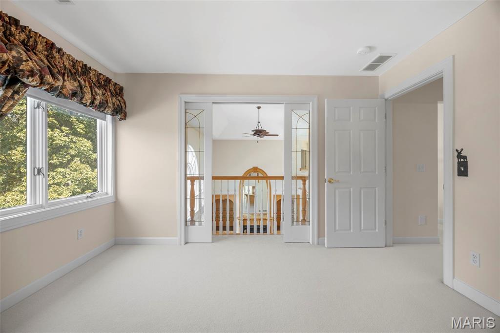 26017392 Property Photo 53