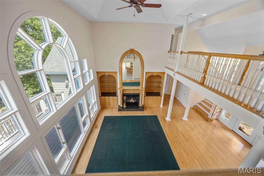 26017392 Property Photo 54
