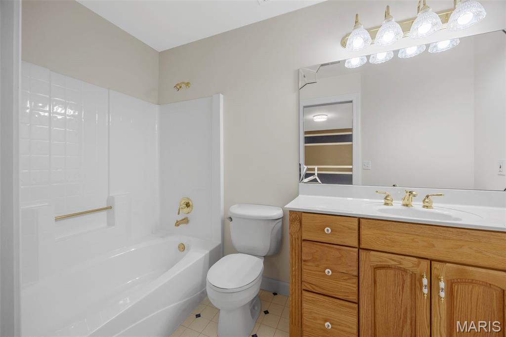 26017392 Property Photo 57