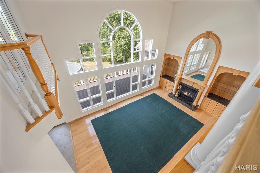 26017392 Property Photo 58