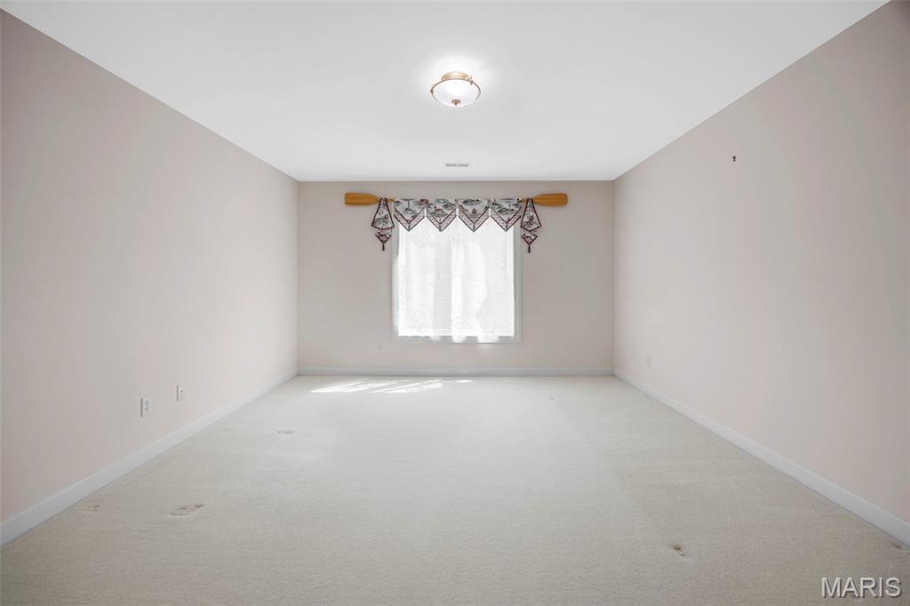 26017392 Property Photo 59