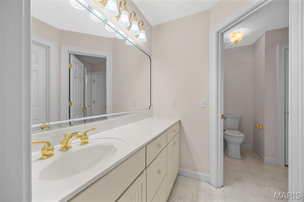 26017392 Property Photo 61