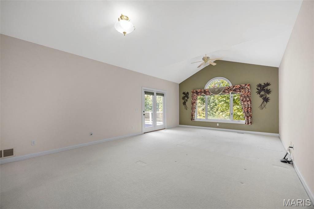 26017392 Property Photo 62
