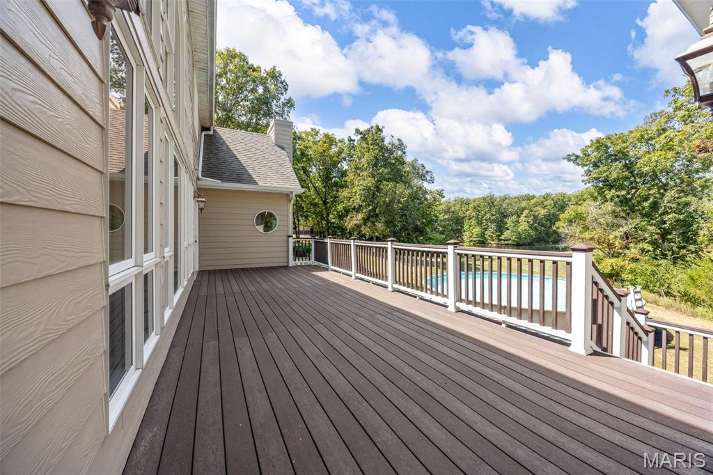 26017392 Property Photo 63