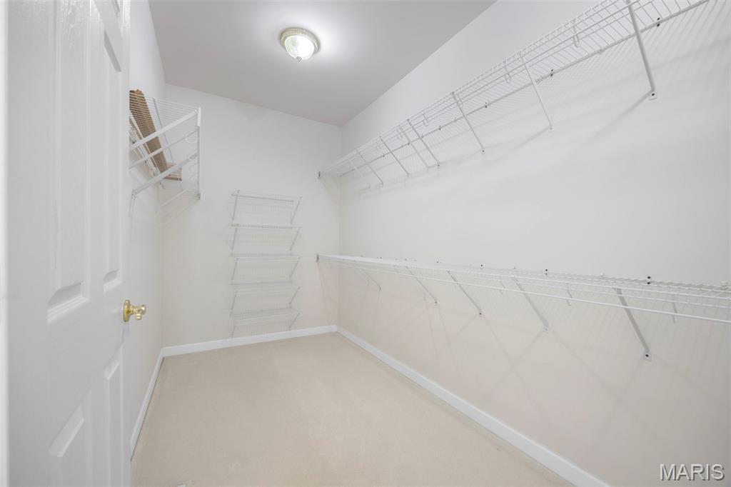 26017392 Property Photo 64