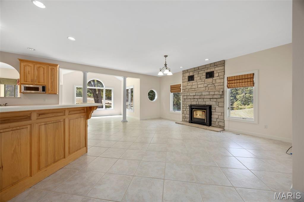 26017392 Property Photo 69