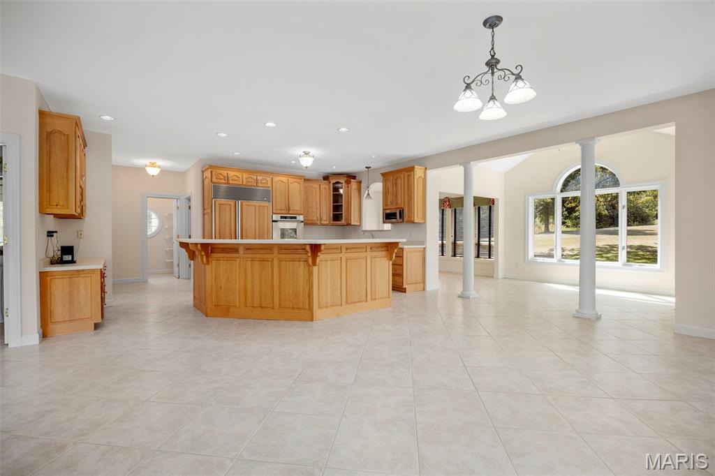 26017392 Property Photo 70