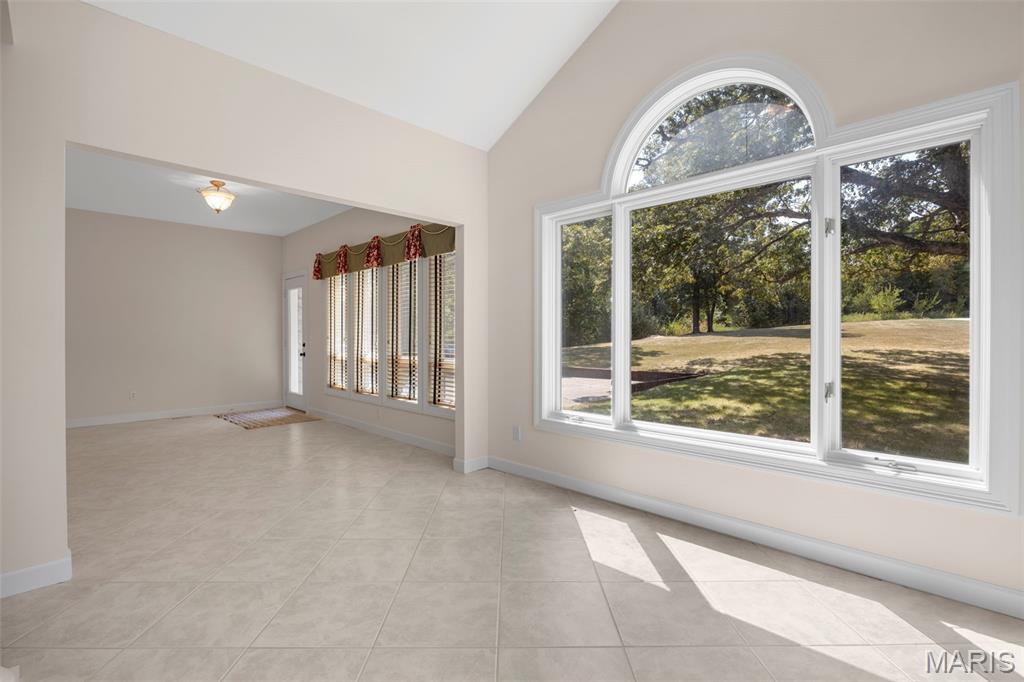 26017392 Property Photo 71