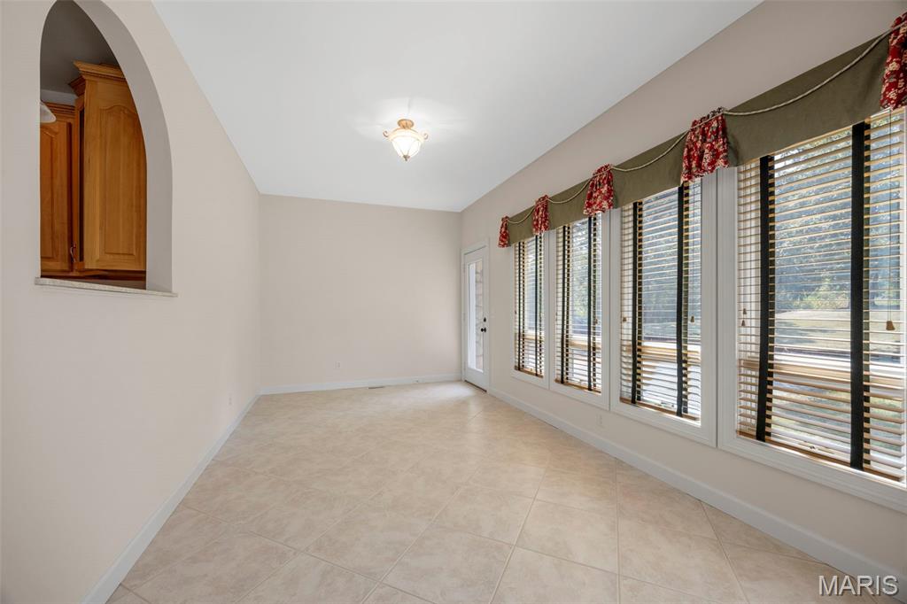 26017392 Property Photo 72