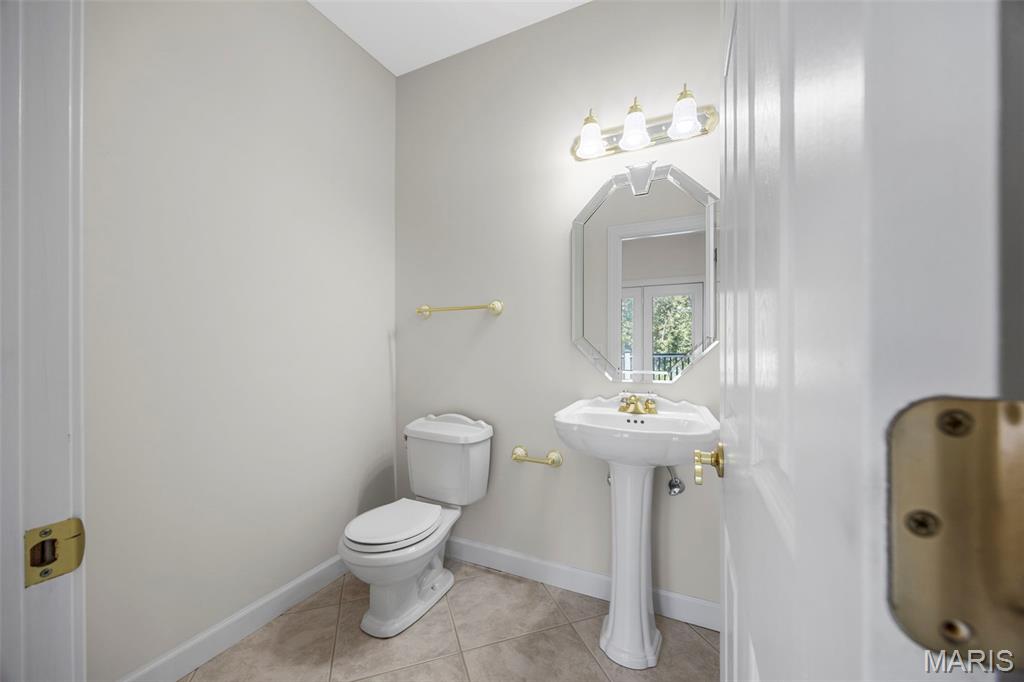 26017392 Property Photo 74