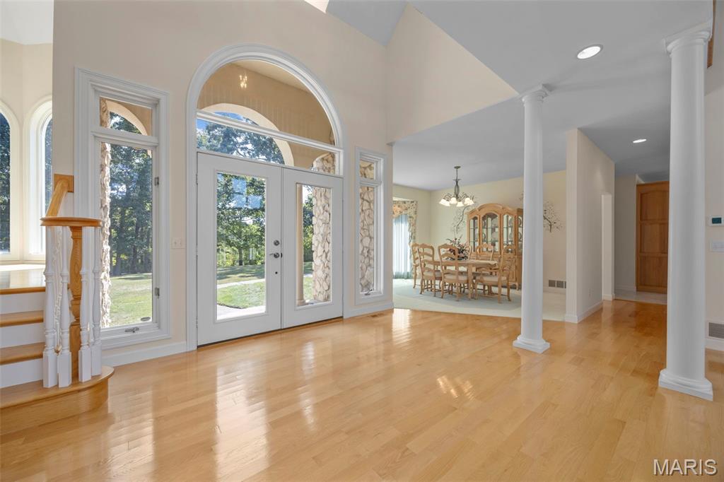 26017392 Property Photo 75
