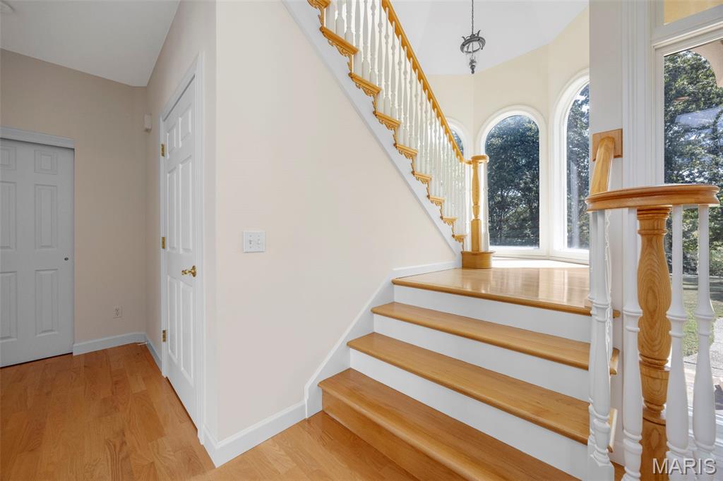 26017392 Property Photo 76