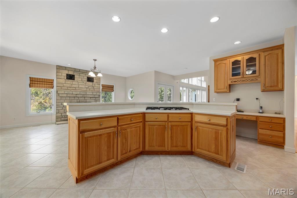 26017392 Property Photo 80