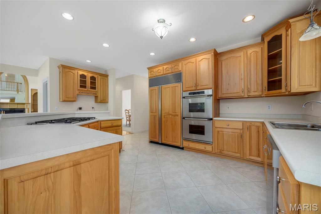 26017392 Property Photo 81