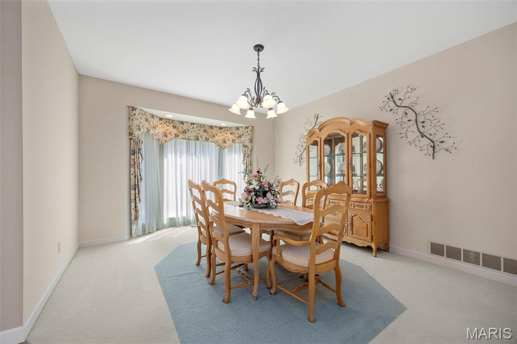 26017392 Property Photo 83